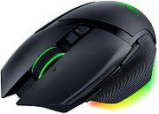 Gaming Mouse Razer Basilisk V3 Pro 35K Optical mouse Wireless Black Yes_2