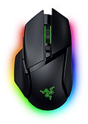 Gaming Mouse Razer Basilisk V3 Pro 35K Optical mouse Wireless Black Yes_6