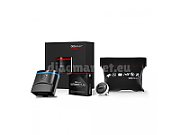 OBDeleven NextGen Ultimate Pack_3