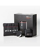 OBDeleven NextGen Ultimate Pack_5