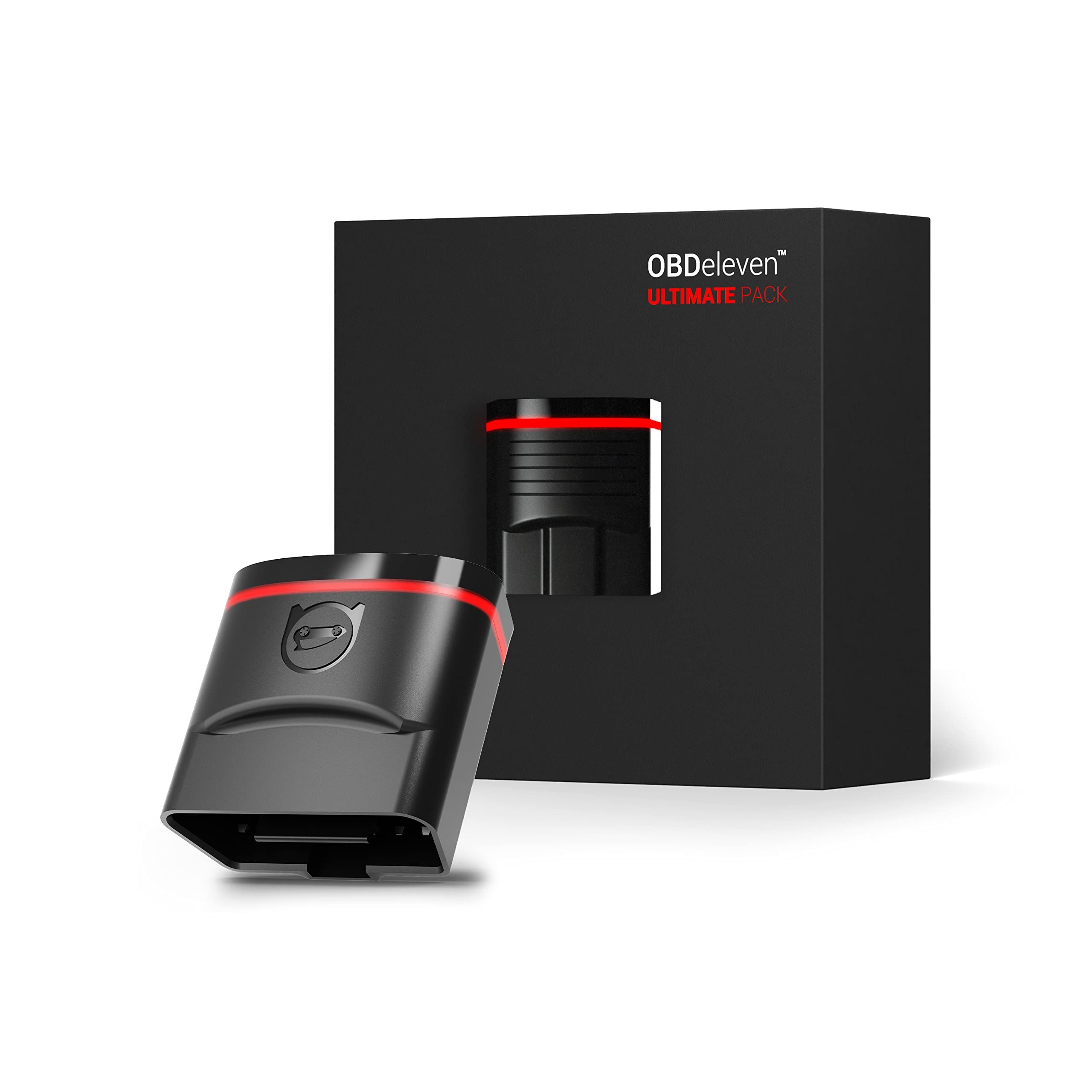 Product - OBDeleven NextGen PRO Pack_1