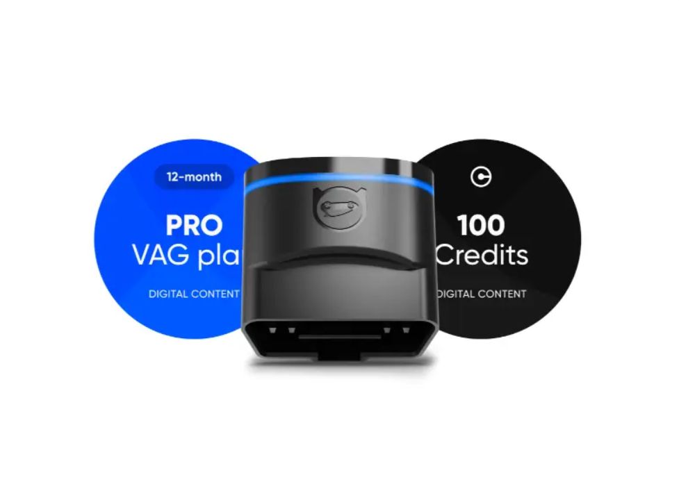 Product - OBDeleven NextGen PRO Pack_2