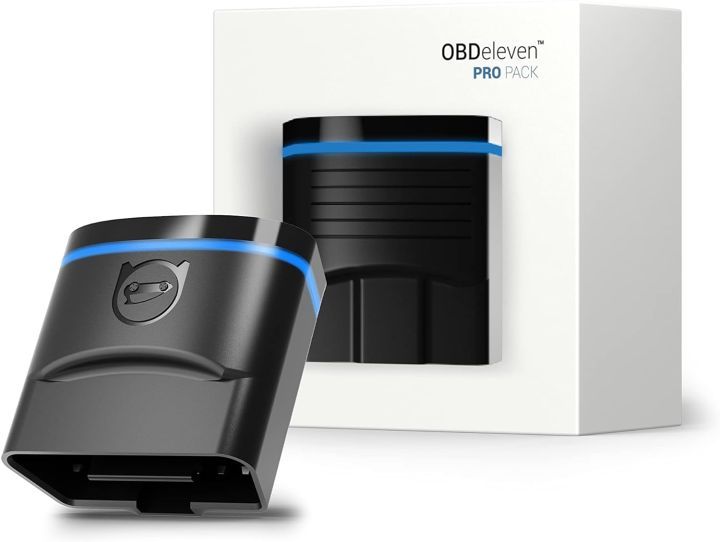 Product - OBDeleven NextGen PRO Pack_3