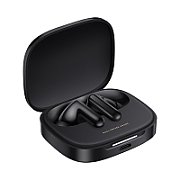 Xiaomi Buds 6 Wireless Headset In-ear Calls/music Bluetooth Black_1