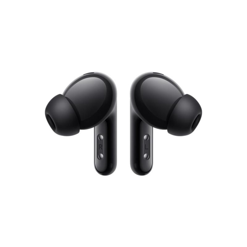 Xiaomi Buds 6 Wireless Headset In-ear Calls/music Bluetooth Black_2