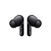 Xiaomi Buds 6 Wireless Headset In-ear Calls/music Bluetooth Black_2
