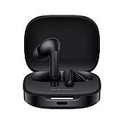 Xiaomi Buds 6 Wireless Headset In-ear Calls/music Bluetooth Black_3