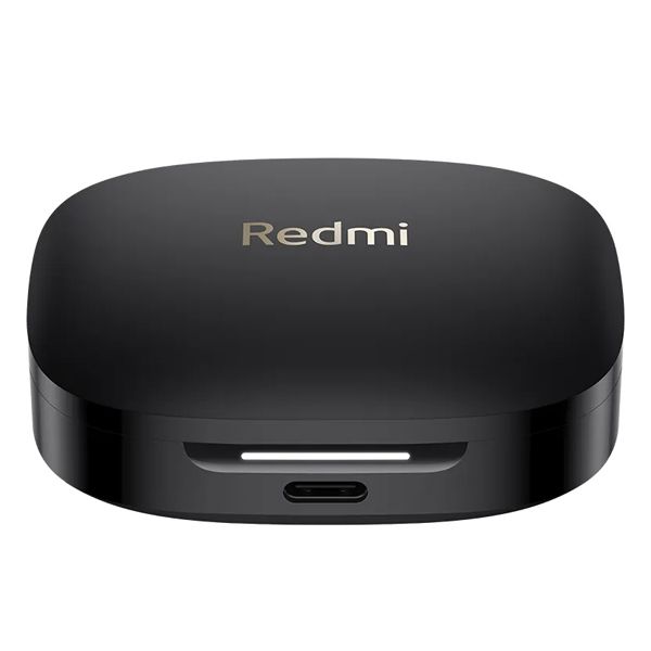 Xiaomi Buds 6 Wireless Headset In-ear Calls/music Bluetooth Black_4