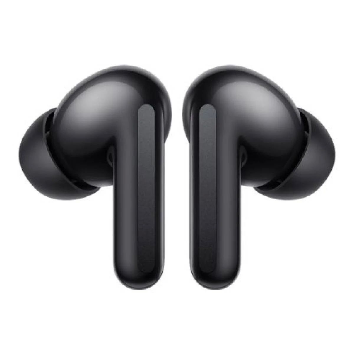 Xiaomi Buds 6 Wireless Headset In-ear Calls/music Bluetooth Black_5