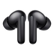 Xiaomi Buds 6 Wireless Headset In-ear Calls/music Bluetooth Black_5