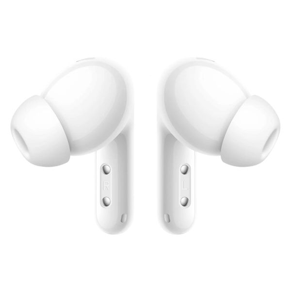 Xiaomi Redmi Buds 6 Bluetooth Earphones with Microphone Cloud Baltas_2