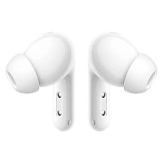 Xiaomi Redmi Buds 6 Bluetooth Earphones with Microphone Cloud Baltas_2