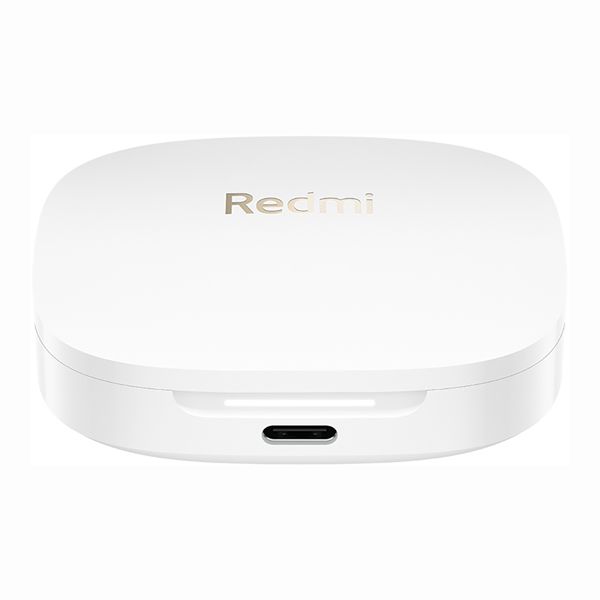 Xiaomi Redmi Buds 6 Bluetooth Earphones with Microphone Cloud Baltas_3