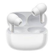 Headphones Xiaomi Redmi Buds 6 Pro Glacier White_1