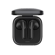 Headset Xiaomi Buds 6 Pro Wireless In-Ear for Calls/Music Bluetooth Black_2