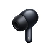 Headset Xiaomi Buds 6 Pro Wireless In-Ear for Calls/Music Bluetooth Black_3