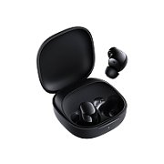 Headset Xiaomi Buds 6 Pro Wireless In-Ear for Calls/Music Bluetooth Black_4