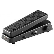 Behringer HB01 Wah Wah Pedal_1
