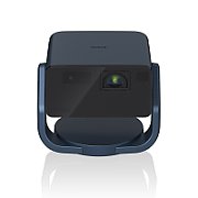 Mini laser projector Epson EF-22N TV_1