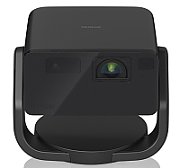 Epson EF-22B Standard Throw Projector 3LCD 1080p (1920x1080) Black_1