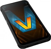 Smartphone MyPhone HAMMER Blade V 5G 8/256GB Juodas_3