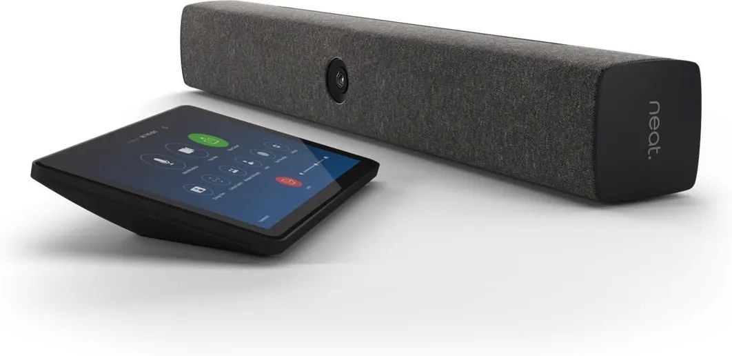 Boom Collaboration AURA Videobar_1