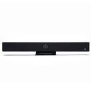 Boom Collaboration AURA Videobar_2