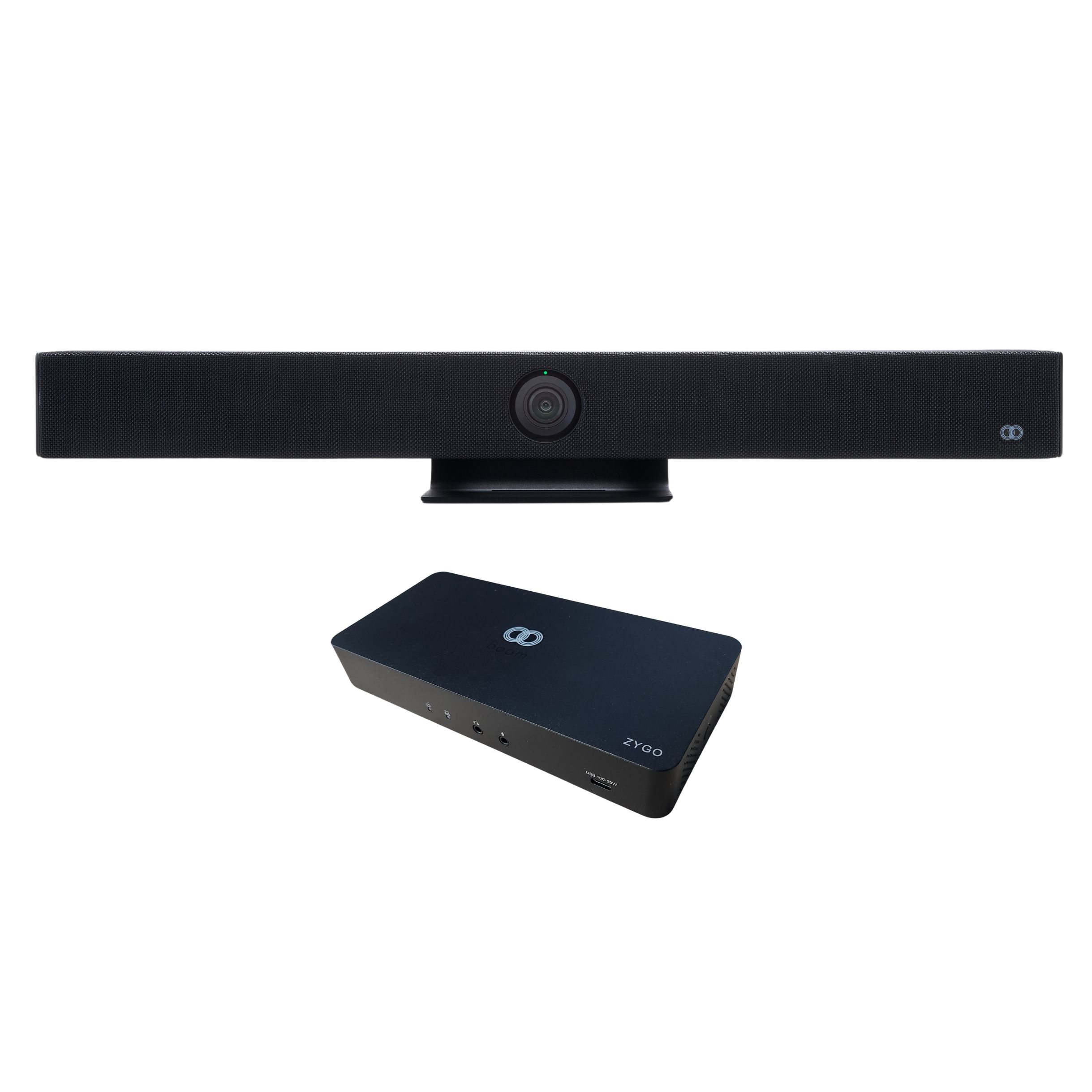 Boom Collaboration AURA Videobar_3