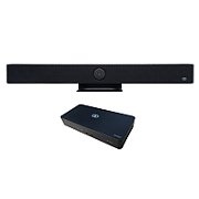 Boom Collaboration AURA Videobar_3