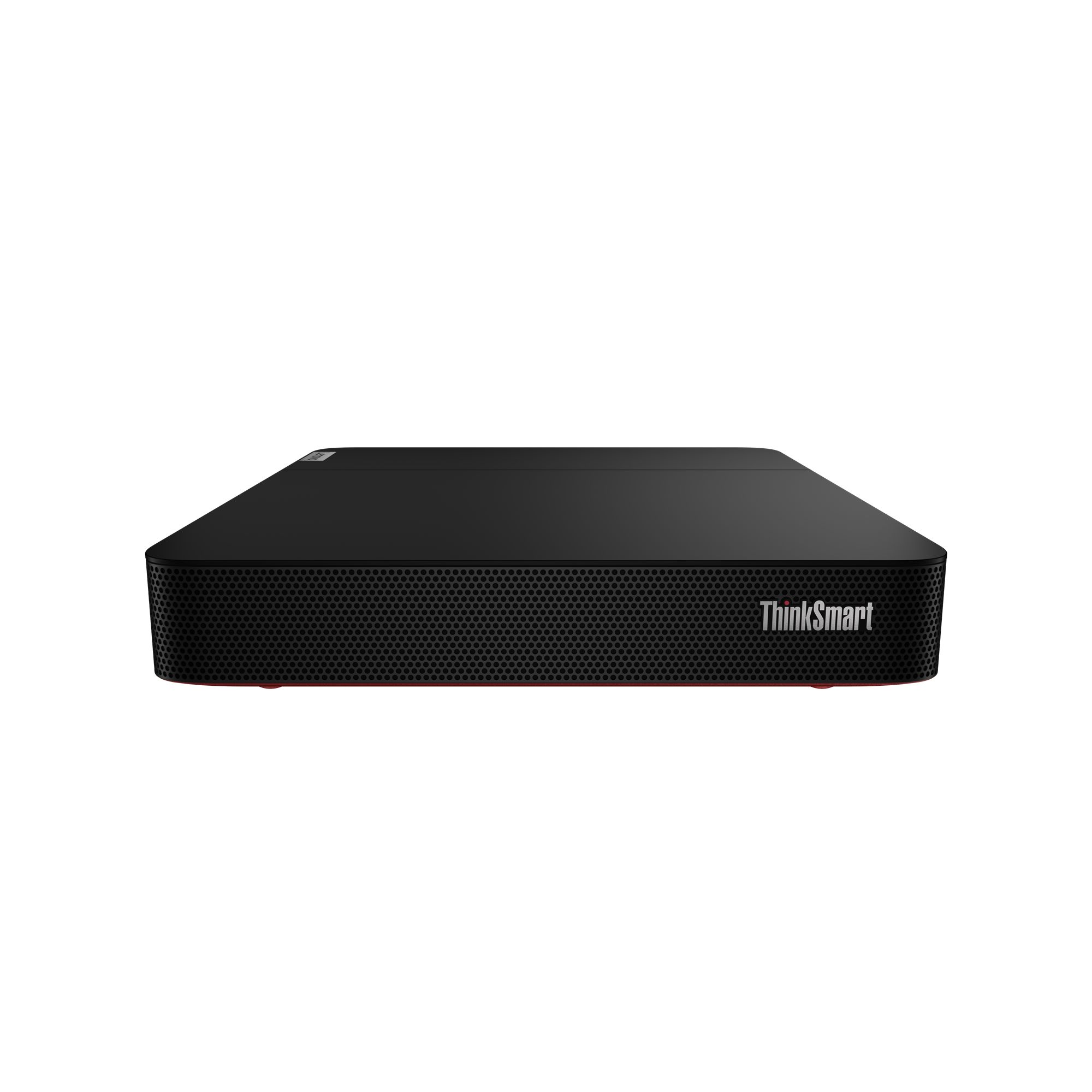 Lenovo | ThinkSmart Core + IP Controller (ZOOM) | Black_1