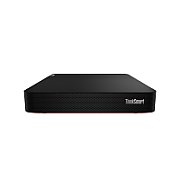 Lenovo | ThinkSmart Core + IP Controller (ZOOM) | Black_1