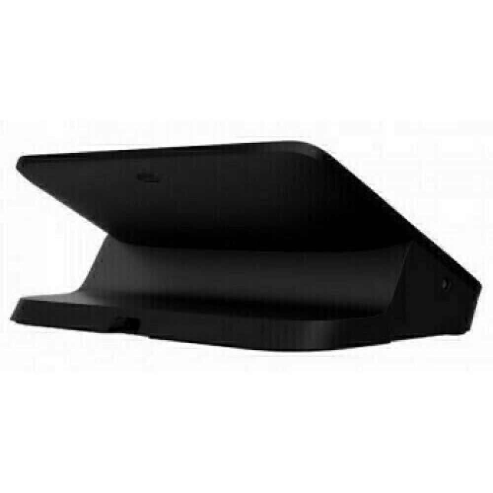 Lenovo | ThinkSmart Core + IP Controller (ZOOM) | Black_2