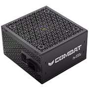 Power Supply Super Flower Combat FG 80 PLUS Gold  ATX 3.1  modular - 850 Watt_2