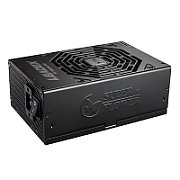 Power Supply Super Flower Combat FG 80 PLUS Gold  ATX 3.1  modular - 850 Watt_4