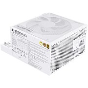 Lian Li EDGE GOLD 1000 80 PLUS Gold Power Supply  PCIe 5.1  ATX 3.1 - 1.000 Watt  white  incl. USB Hub_4