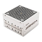 Super Flower Combat FG 80 PLUS Gold  ATX 3.1  modular - 750 Watt power supply_2