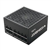 Super Flower Combat FG 80 PLUS Gold  ATX 3.1  modular - 750 Watt power supply_3