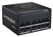 Super Flower Combat FG 80 PLUS Gold  ATX 3.1  modular - 750 Watt power supply_4