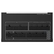 Montech Titan PLA 750W - 80 PLUS & Cybenetics Platinum  modular  PCIe 5.1 - 750 Watt_4