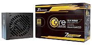Power Supply 650W Core SRP-CGX651-A5A32SF ATX 3.1 80+ Gold_2