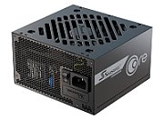 Power Supply 650W Core SRP-CGX651-A5A32SF ATX 3.1 80+ Gold_3