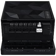 Lian Li EDGE GOLD 1200 80 PLUS Gold Netzteil  PCIe 5.1  ATX 3.1 - 1.200 Watt  schwarz  inkl. USB-Hub_2