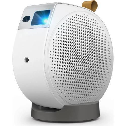 GV50 550 LM 1080P LASER REC 709/TR1.2 HDMI2.0 USB-C (USB DP/PD)_1