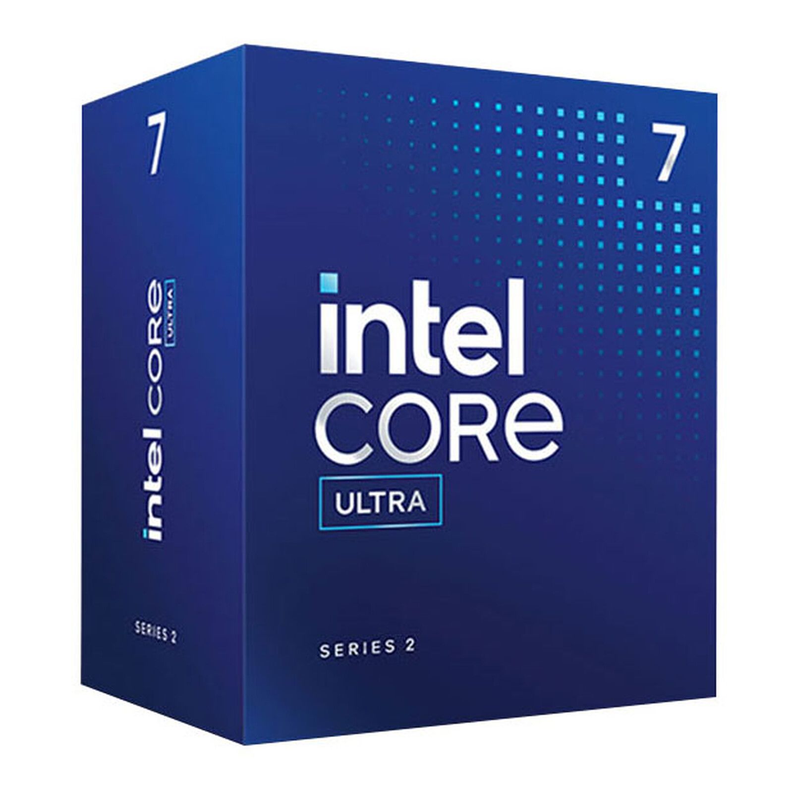 INTEL CORE ULTRA7-265F 2.40GHZ/SKTLGA1851 30.00MB CACHE BOXED_1