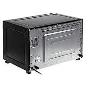 Electric Oven 35L Adler Adler_3