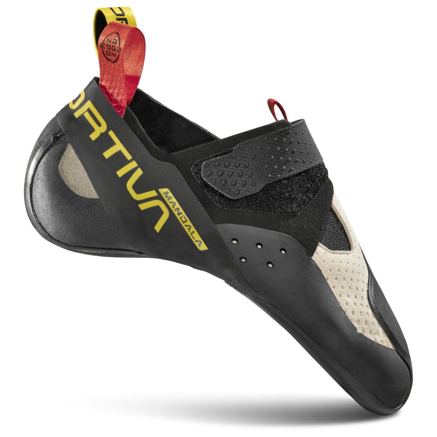 Mandala-chalk-39 LA SPORTIVA Shoes_1