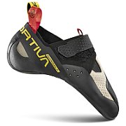 Mandala-chalk-39 LA SPORTIVA Shoes_1