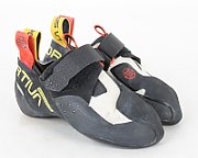 Mandala-chalk-39 LA SPORTIVA Shoes_2