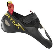 Mandala-chalk-39 LA SPORTIVA Shoes_3