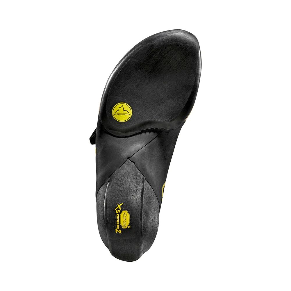 Mandala-chalk-39 LA SPORTIVA Shoes_4